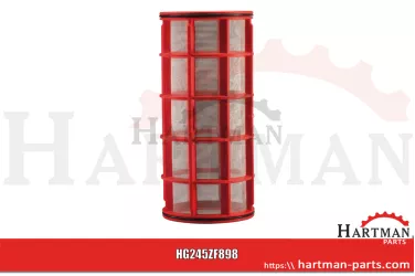 Cz zamienna 3" ZF898