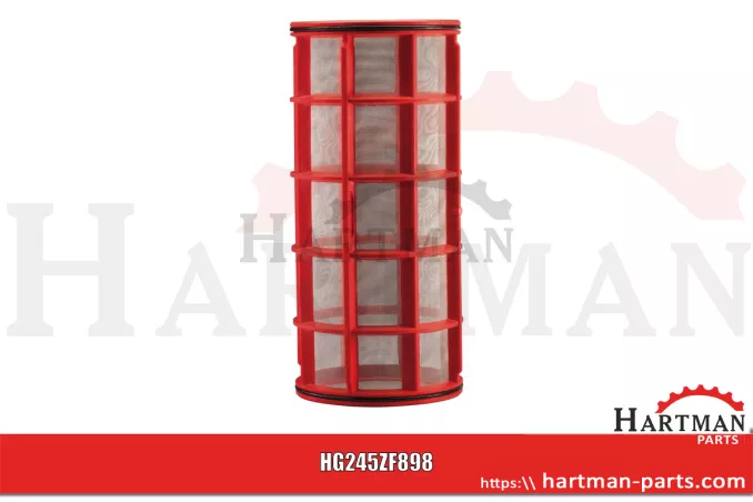 Cz zamienna 3" ZF898