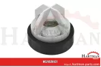 VENTIL H KPL. kpl., HP 72/152 02629 7217200