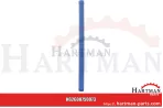 Rura filtrowa PVC