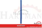 Rura filtrowa PVC