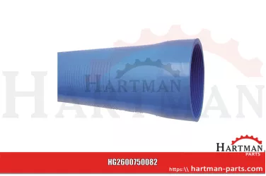 Rura filtrowa PVC