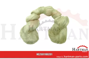 Pakuły 200 g