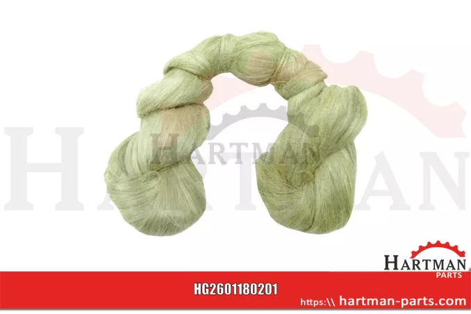 Pakuły 200 g
