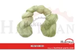 Pakuły 200 g