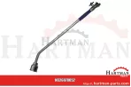 Lanca Standardowa strona
