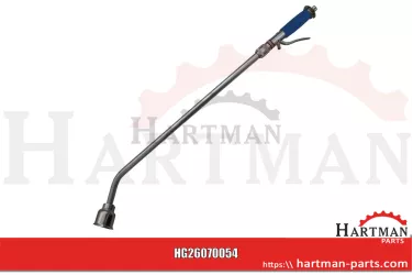 Lanca Premium