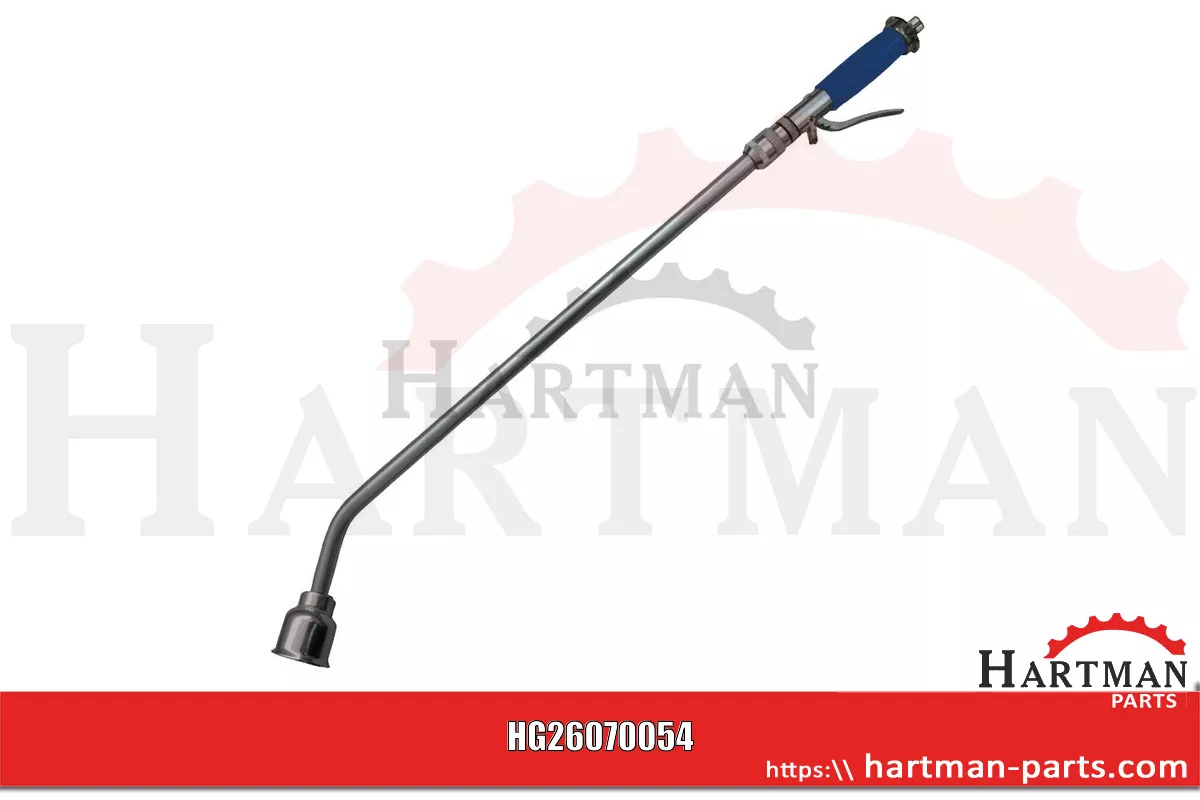 Lanca Premium