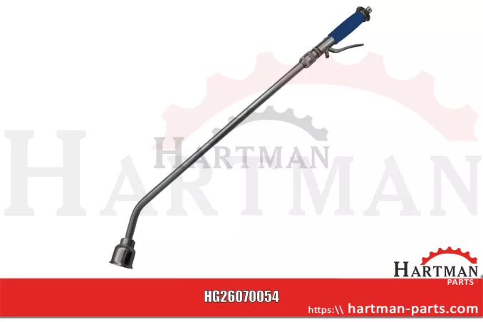 Lanca Premium