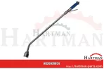 Lanca Premium