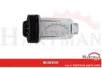 Filtr siatkowy liniowy M1440892207