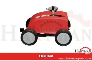 Rollcar T-V