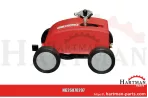 Rollcar T-V
