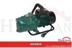 Pompa odśrodkowa GardenJet 102M