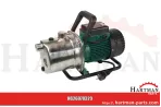 Pompa odśrodkowa GardenJet 132M