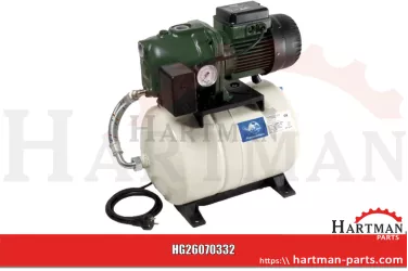 Hydrofor Aquajet 102M-G