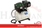 Hydrofor Aquajet 102M-G