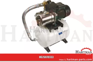 Hydrofor Aquajet 132M-G