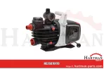 Hydrofor elektroniczny COMFORT C-62