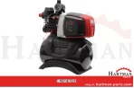 Hydrofor COMFORT Plus C-62
