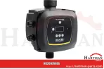 Active Driver Plus M/T 2.2