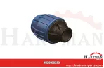 Przyłącze śrubowe 380A04005