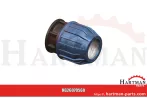 Zatyczka 380B00025