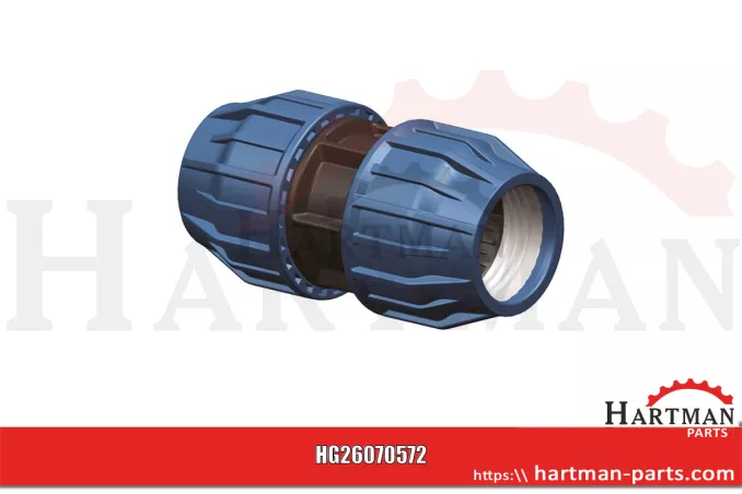 Złączka 381040040