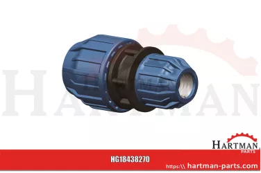 Złączka 381A05032