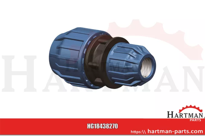 Złączka 381A05032