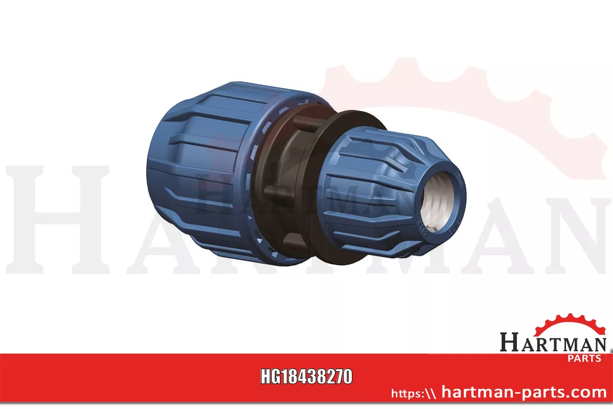 Złączka 381A11090