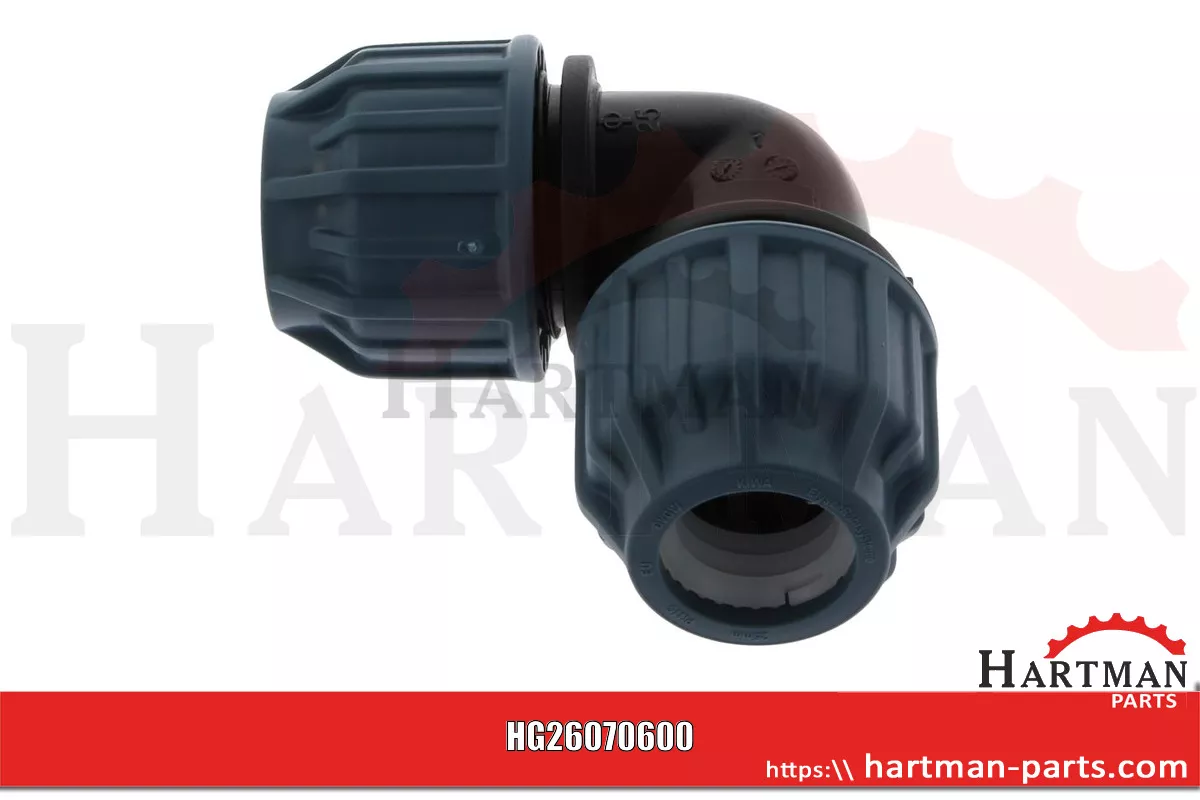 Kolanko 382025025
