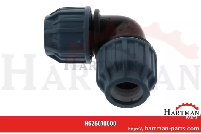 Kolanko 382025025