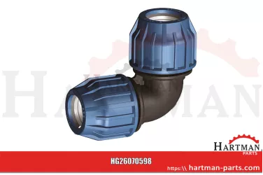 Kolanko 382032032