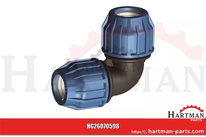 Kolanko 382032032