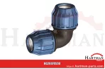 Kolanko 382040040