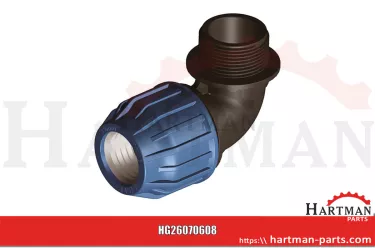 Kolanko 382A07507