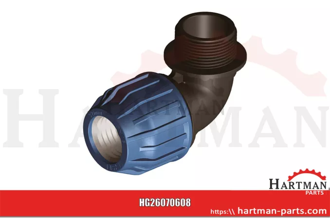 Kolanko 382A07507