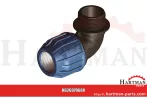 Kolanko 382A07507