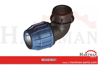 Kolanko 382B02001