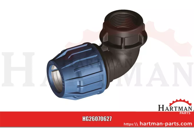 Kolanko 382B03202