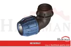 Kolanko 382B03202