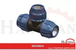 Trójnik 384020020