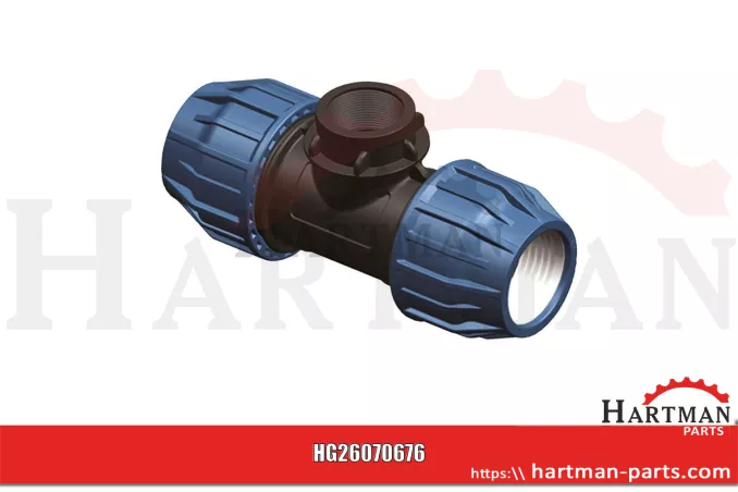 Trójnik 383002002