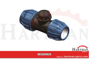 Trójnik 383009008