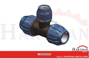 Trójnik 384A02520