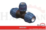 Trójnik 384A02520
