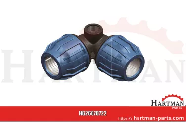 Kolanko 382C02501