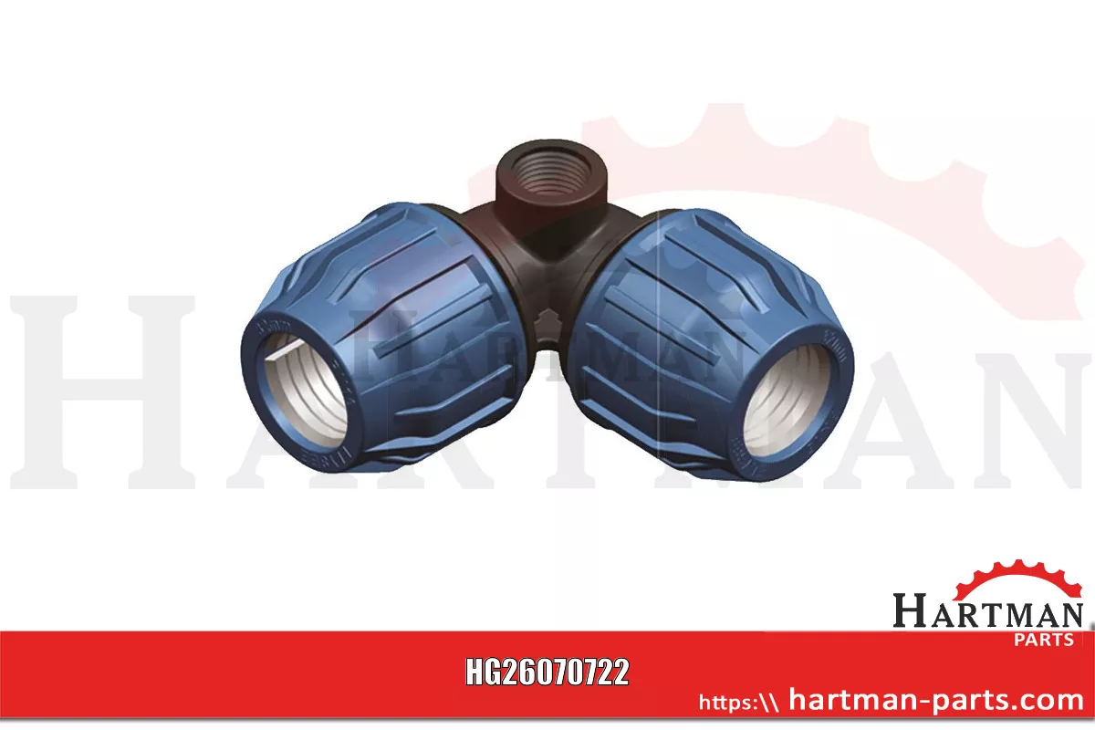 Kolanko 382C03202