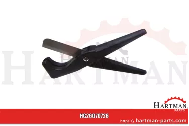 Obcinak do rur 782000006